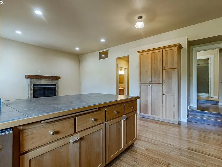 2556 Royalann Ln #A — Photo 3