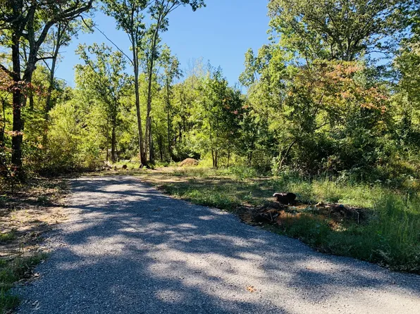 1315 Rimfire Dr Lot 5, Beechgrove, TN 37018