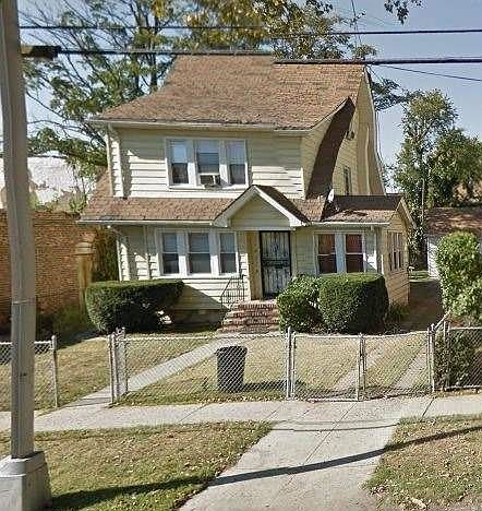1st image of 19015 116 Ave