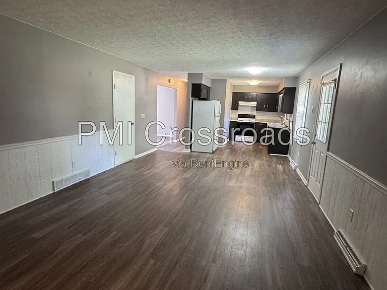 7483 Peachmont Ave NW — Photo 12