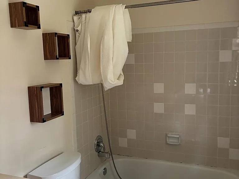11907 Fallen Holly Ct — Photo 16