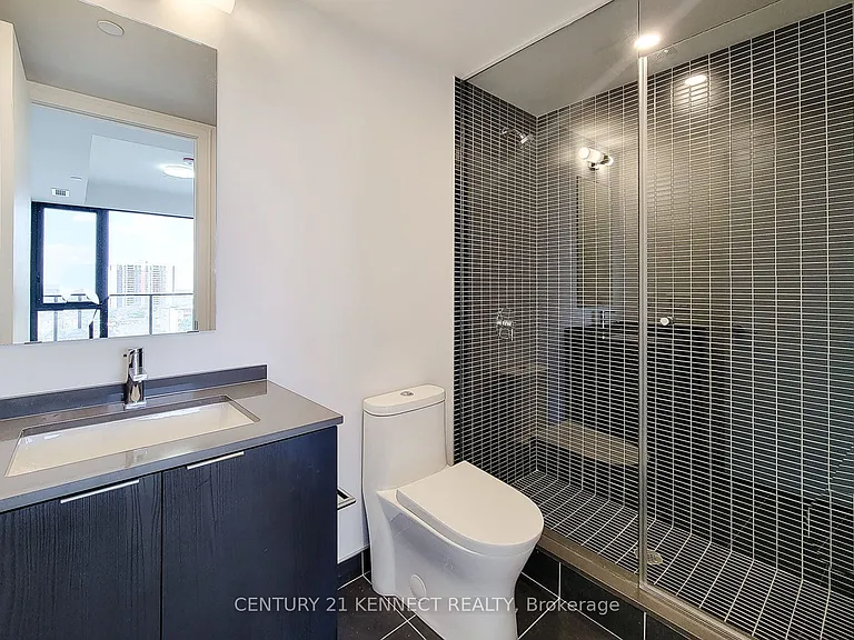 1 Jarvis St #1121 — Photo 36