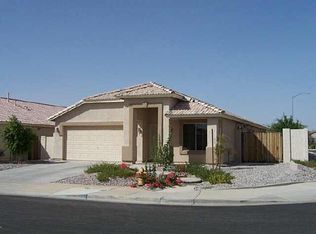 9830 E Kiva Ave #LK, Mesa, AZ 85212