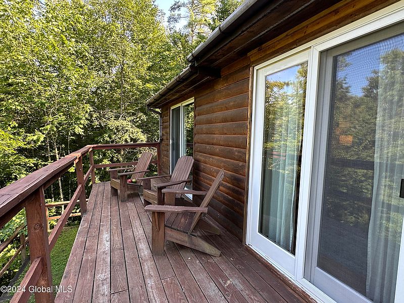 5th image of 2192 Schroon River Road