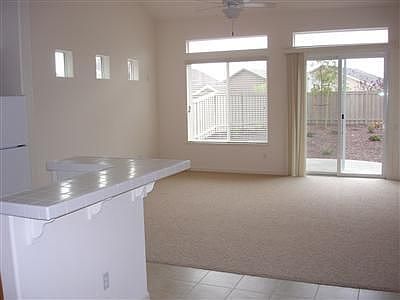 4th image of 1466 Topanga Ln