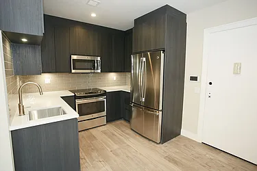 Rented by NY Space Finders Inc.