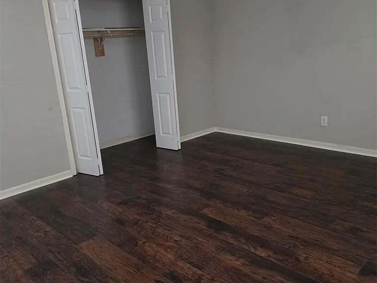 7316 Camino Real St — Photo 12