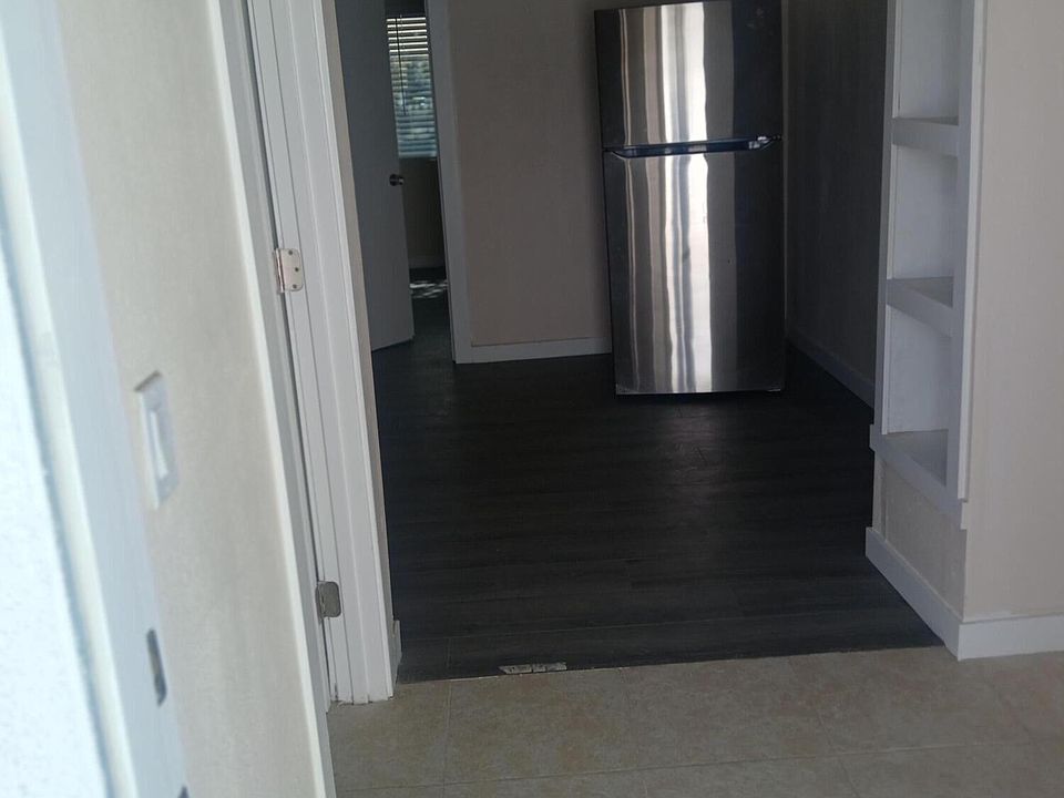 1st image of 45627 Deglet Noor St #2