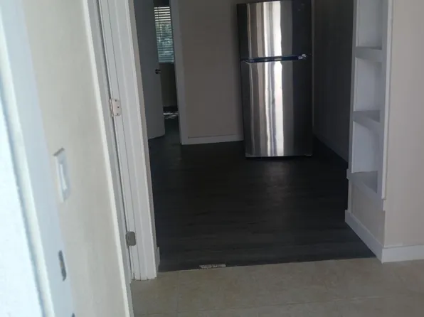 45627 Deglet Noor St #2, Indio, CA 92201