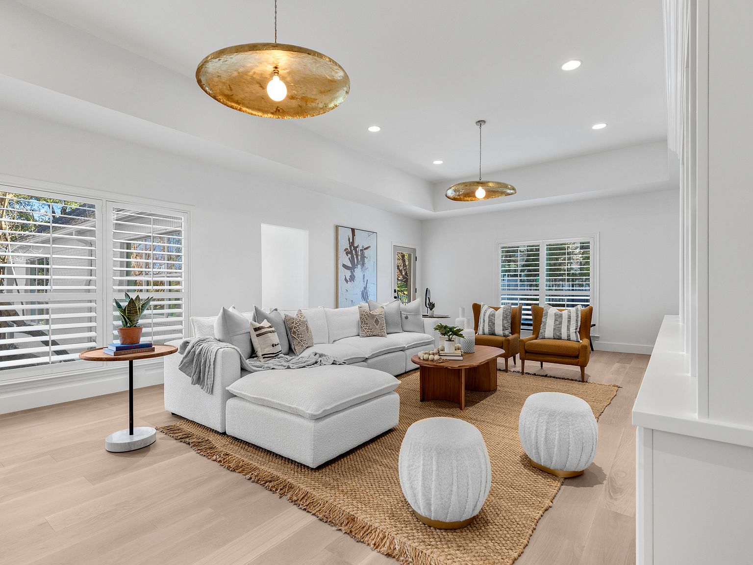 3701 Misty Creek Dr, Austin, TX 78735 | Zillow