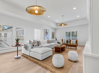 3701 Misty Creek Dr, Austin, TX 78735