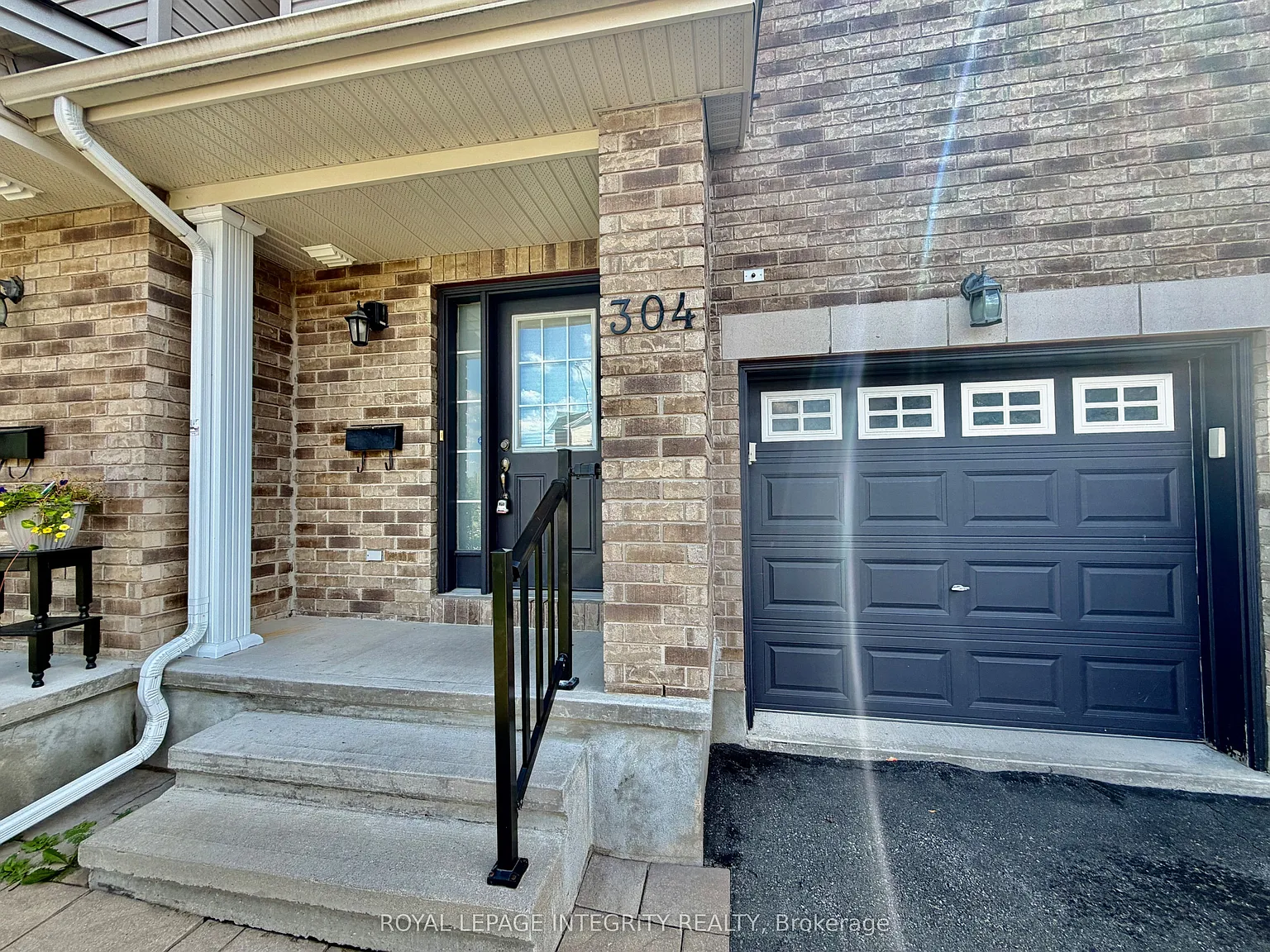 3 bed, $2,650 — Photo 2
