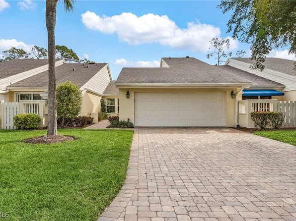 15673 Carriedale Ln, Fort Myers, FL 33912