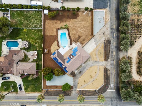 27265 Hemet St, Hemet, CA 92544