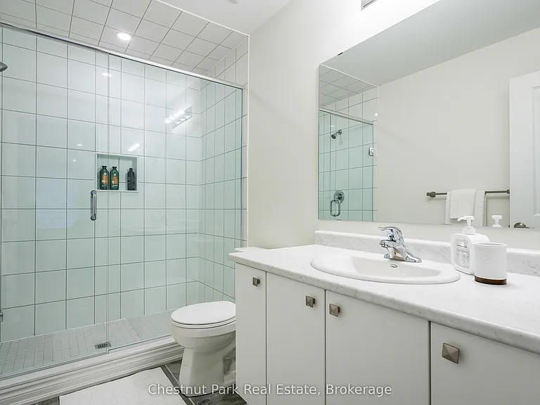 35 Dawson Dr #3 — Photo 18