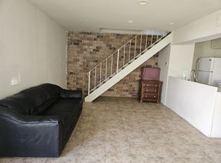 4917 N Holt Ave, Fresno, CA 93705