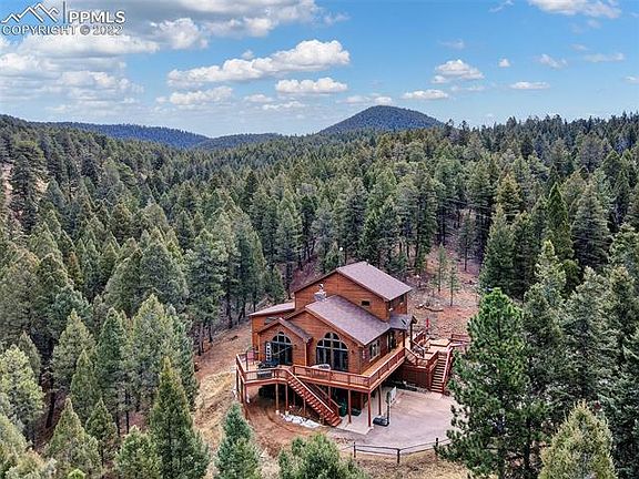 4th image of 678 Ponderosa Ln