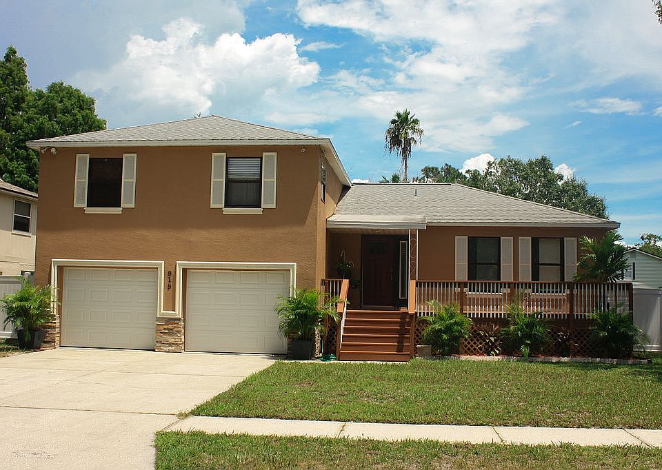 1st image of 919 Lynnlea Ln