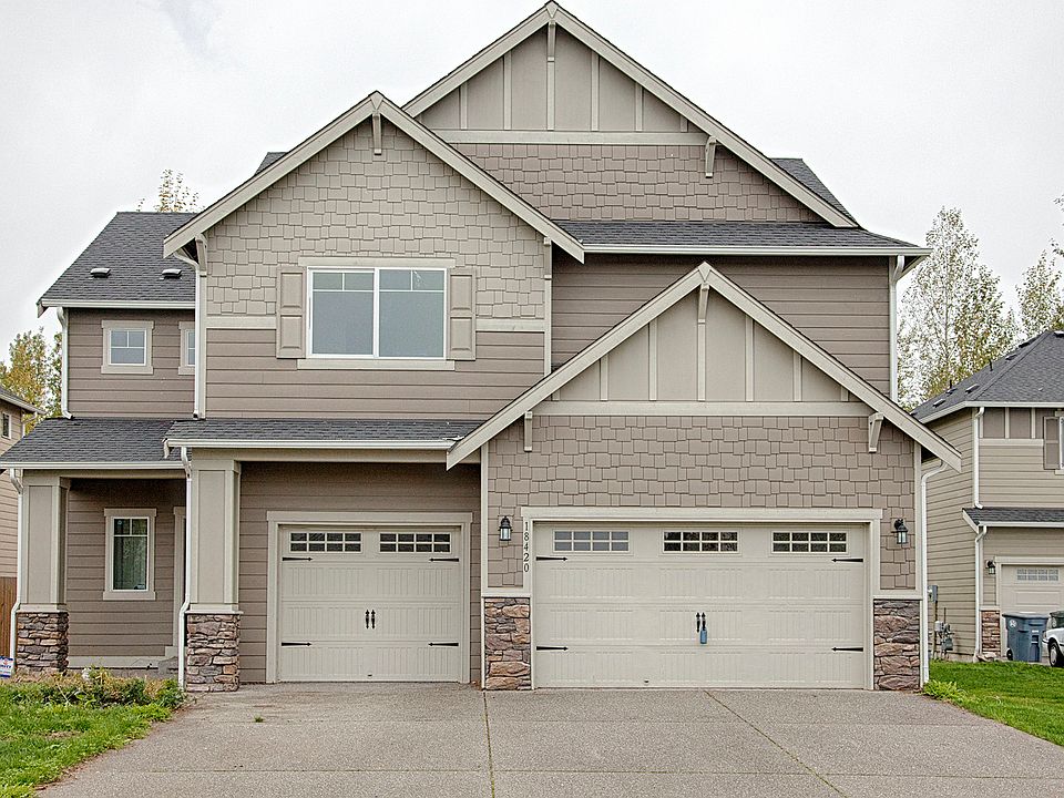 1st image of 18420 11th Avenue Ct E