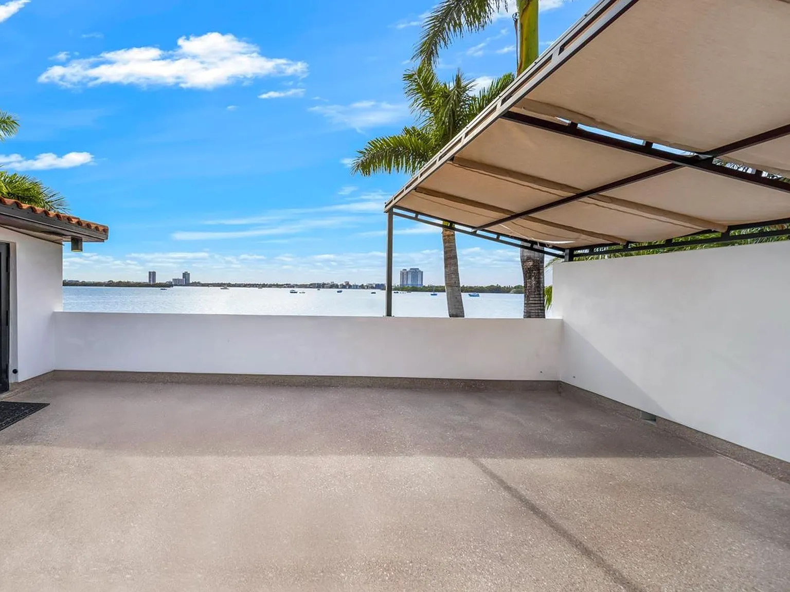 4 bed, 2854 sqft, $35,000 — Photo 4