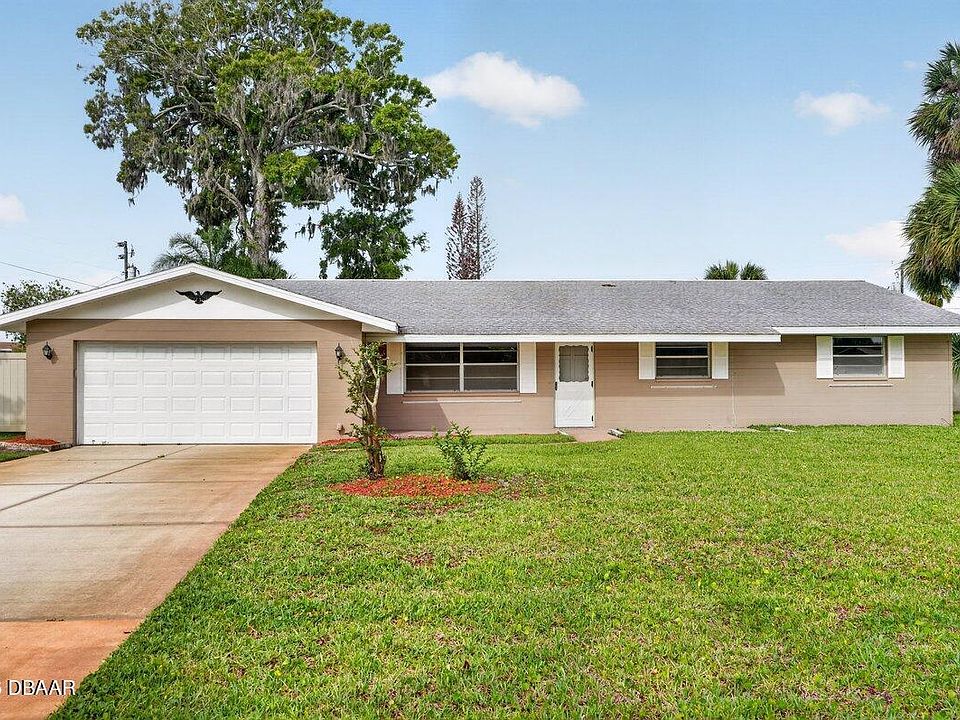 1st image of 2342 Citrus Ave