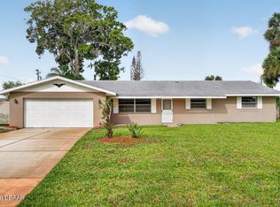 2342 Citrus Ave, South Daytona, FL 32119