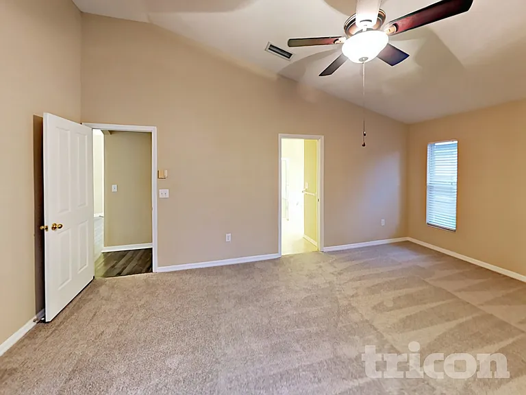 1219 Horsemint Ln — Photo 19