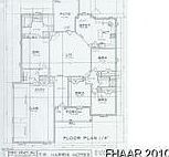 1st image of 464 Gaylon Dr
