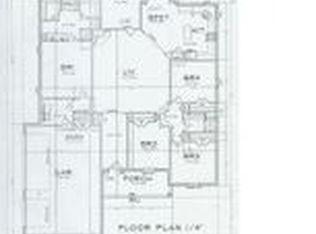 464 Gaylon Dr, Copperas Cove, TX 76522