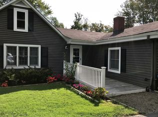 4076 Fluvanna Townline Rd, Jamestown, NY 14701