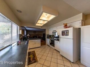 12209 Morocco Rd NE, Albuquerque, NM 87111