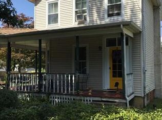 184 Main St, East Brunswick, NJ