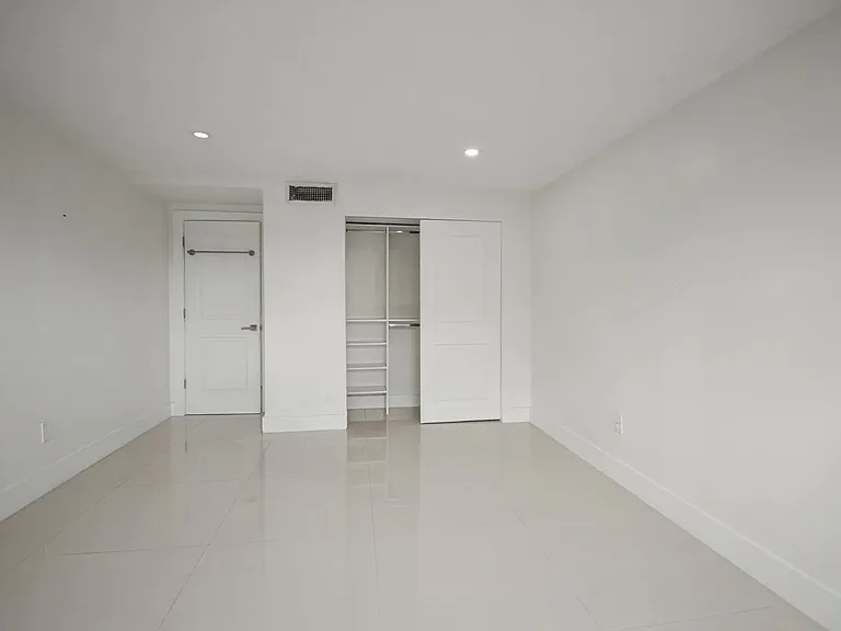 10110 Boca Entrada Blvd #305 — Photo 14