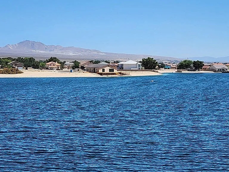 14530 Nautical Ln — Photo 37