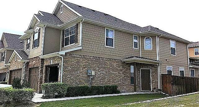 1st image of 6229 Madrone Ct