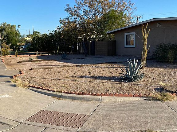 2nd image of 1201 E Weber Dr