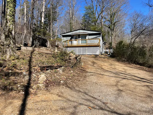 139 Manor Rd, Clinton, TN 37716