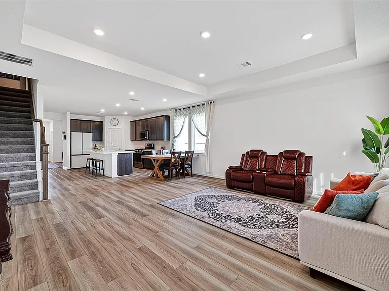 21831 Tallulah River Dr — Photo 20