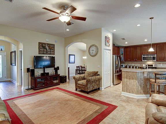 2nd image of 5954 Wind Cave Lane