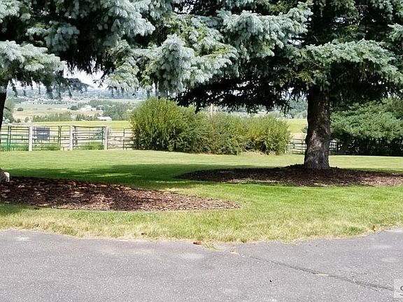 5th image of 4966 S Marbrisa Ln