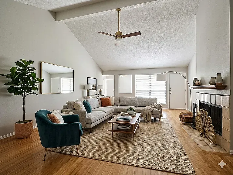 3117 Kingswood Dr — Photo 23