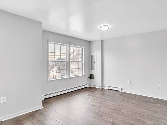 3rd image of 7-9 N 3rd St