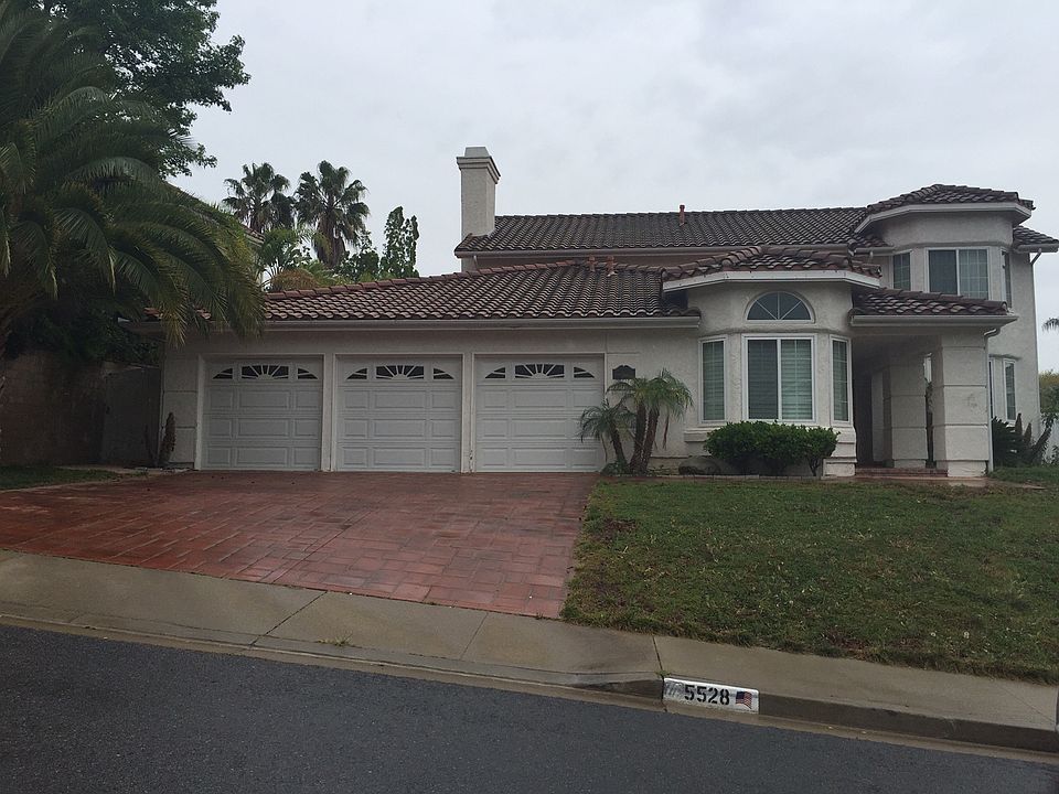 1st image of 5528 Bromely Dr