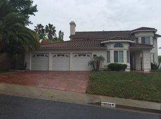5528 Bromely Dr, Oak Park, CA 91377