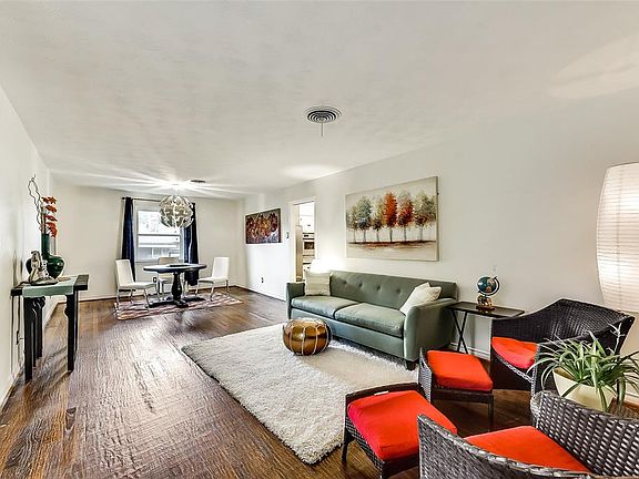 5th image of 8539 Bretshire Dr