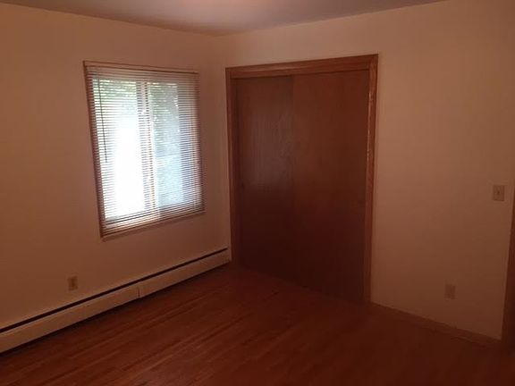 5th image of 3039 California St NE APT 6