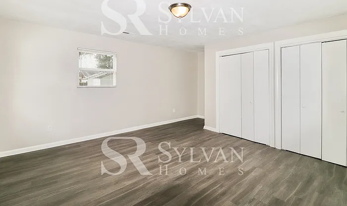 521 Weaver Cir — Photo 9