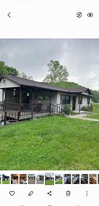 1st image of 3896 Us Highway 33e