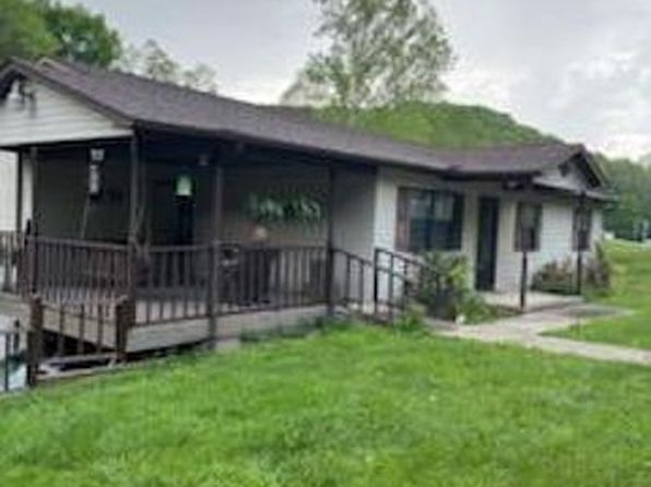 3896 Us Highway 33e