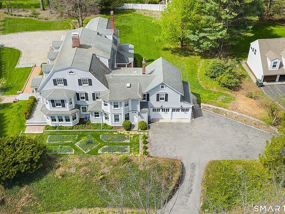4th image of 5 Middlesex Road